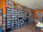 Duizenden (tweedehands) films te koop op DVD!, Verzenden, Gebruikt