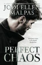 Perfect Chaos by Jodi Ellen Malpas (Paperback), Boeken, Gelezen, Jodi Ellen Malpas, Verzenden