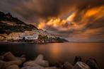 Elena Paraskeva - Amalfi - After The Storm (2016) - XL