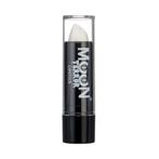 Moon Terror Halloween Lipstick Wicked White 4.2g, Hobby en Vrije tijd, Verzenden, Nieuw