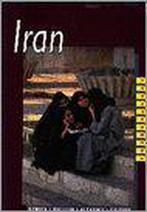 IRAN 9789068323641 L. Hamidi, Boeken, L. Hamidi, Gelezen, Verzenden