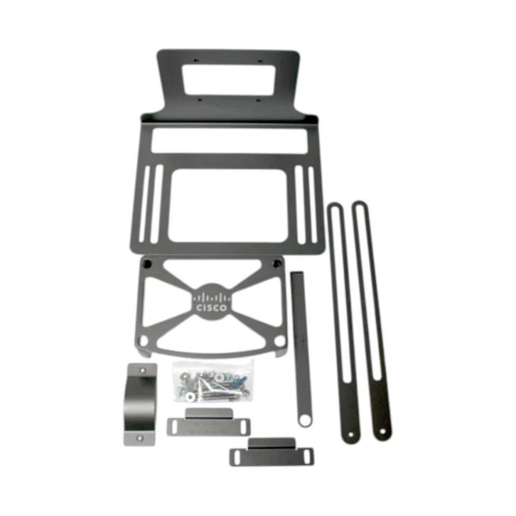 Cisco DMP-PRCASE-4310-S1, Computers en Software, Netwerk switches, Ophalen of Verzenden