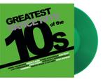 Greatest Dance Hits Of The 10s - Coloured Vinyl - LP, Ophalen of Verzenden, Nieuw in verpakking