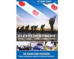 Elfstedentocht - De Tocht Der Tochten, Cd's en Dvd's, Verzenden, Nieuw in verpakking