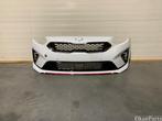 Kia Ceed III GT Line Voorbumper 86511-J7710, Auto-onderdelen, Ophalen, Voor, Bumper, Gebruikt