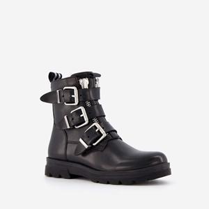 Biker boots best sale maat 35