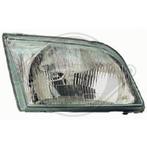 KOPLAMP VOOR MITSUBISHI SPACE STAR DG0 1998-2001 MR275950, Ophalen of Verzenden, Nieuw