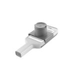 GGM Gastro | ZWILLING | Z-CUT - Multi-rasp | 1009797 |, Verzenden, Nieuw in verpakking, Overige typen