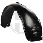BINNENSPATBORD VOOR SEAT LEON 1999-2004 1M0809961A, Ophalen of Verzenden, Nieuw
