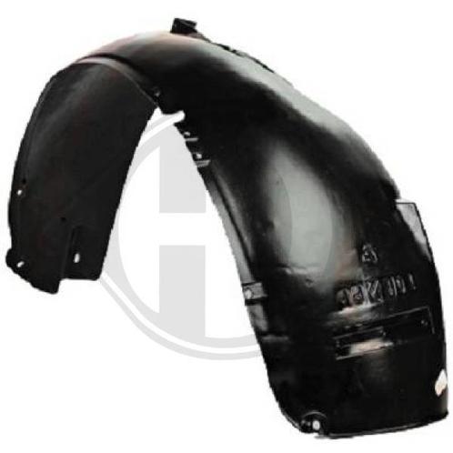 BINNENSPATBORD VOOR SEAT LEON 1999-2004 1M0809961A, Auto diversen, Auto-accessoires, Nieuw, Ophalen of Verzenden