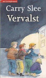 Vervalst 9789026989933 Dagmar Stam, Boeken, Kinderboeken | Jeugd | 13 jaar en ouder, Gelezen, Verzenden