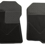 Husky Liners 98-02 Ford Expedition/F-150/Lincoln Navigator, Auto-onderdelen, Interieur en Bekleding, Ophalen of Verzenden, Nieuw