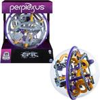 Perplexus - Epic - Breinbreker - 3D-doolhofspel - Met 125, Verzenden, Nieuw