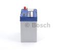 BOSCH 45AH Accu ( S4 022 ) 12V Batterij 330A B00 0092S402..., Nieuw, Ophalen of Verzenden