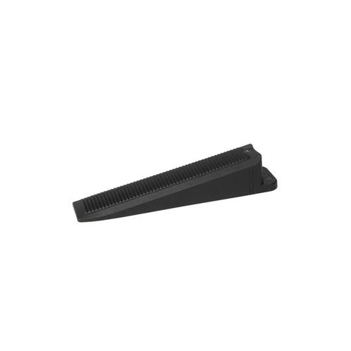 Rubi Delta Levelling Systeem Wig - 100st, Doe-het-zelf en Verbouw, Tegels, Ophalen of Verzenden