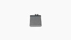 Opel Corsa C  Kachelradiateur 165X170X035 + Airco., Nieuw