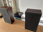 Bang & Olufsen - S35 6311 Luidsprekerset - Diverse modellen, Audio, Tv en Foto, Stereo-sets, Nieuw