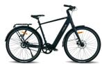 Vogue Motion Elektrische Damesfiets 28 Inch Achterwielmotor, Fietsen en Brommers, Elektrische fietsen, Ophalen of Verzenden, Nieuw