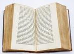Polydorii - De Rerum Inventoribus - 1560