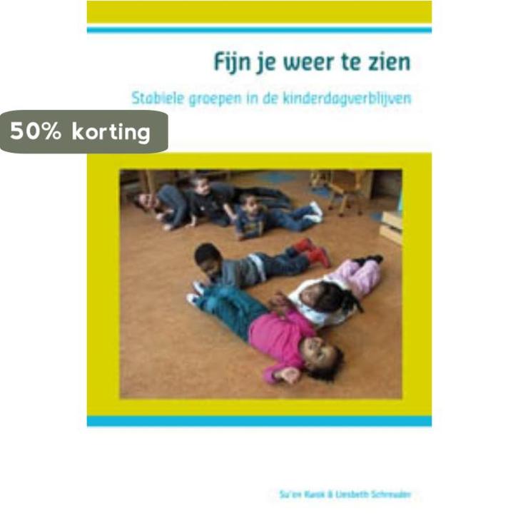 Fijn je weer te zien 9789085600565 S. Kwok, Boeken, Studieboeken en Cursussen, Gelezen, Verzenden