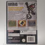 Mario Smash Football Nintendo Gamecube, Nieuw, Ophalen of Verzenden