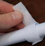 tectake® Partytent Almchalet - Paviljoen in Alpenhut Stijl -, Tuin en Terras, Verzenden, Zo goed als nieuw