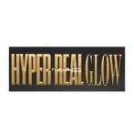 MAC Cosmetics Hyper Glow  Palette Get It Glowin, Sieraden, Tassen en Uiterlijk, Uiterlijk | Cosmetica en Make-up, Ophalen of Verzenden