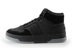 Bjorn Borg Hoge sneakers in maat 39 Zwart | 10% extra, Kleding | Dames, Schoenen, Verzenden, Zwart, Bjorn Borg, Sneakers of Gympen