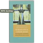 Krakend Recht En Verharde Moraal 9789056251710 M. Buijsen, Boeken, Verzenden, Zo goed als nieuw, M. Buijsen