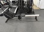 cardiostrong RX50 Roeitrainer, Sport en Fitness, Fitnessapparatuur, Nieuw