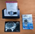 Tissot - T-Touch Expert Titanium - Zonder Minimumprijs -, Nieuw