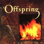 cd - The Offspring - Ignition, Verzenden, Zo goed als nieuw
