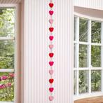 Viltslinger Wolvilt - Hart Love - Rood/Fuchsia/Roze - Handma, Ophalen of Verzenden, Nieuw