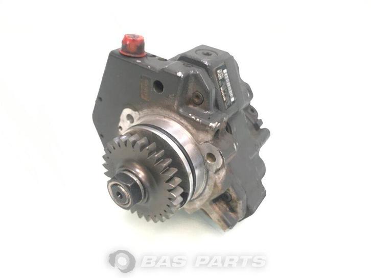 Brandstofpomp DAF 1706181, Auto-onderdelen, Vrachtwagen-onderdelen, Gebruikt, DAF, Brandstofsystemen, Ophalen