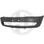 BUMPER VOOR OPEL ZAFIRA A 1999-2005 93178228, Auto-onderdelen, Ophalen of Verzenden, Nieuw