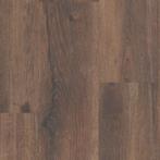 Laminaat Kronotex XXL Eiken donker gerookt 2424 COUPON, Doe-het-zelf en Verbouw, Vloerdelen en Plavuizen, Overige materialen, 30 cm of meer