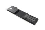 Accu voor Dell Latitude D420 / D430 laptop (312-0443), Computers en Software, Accu's en Batterijen, Nieuw, Ophalen of Verzenden