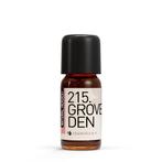 Grove Den Etherische Olie, Verzenden, Nieuw, Bodylotion, Crème of Olie