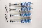 BILSTEIN B16 PSS10 Schroefset BMW 5 serie F10 BJ: 03/10-, Nieuw, BMW