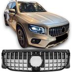 Sport Grille geschikt voor Mercedes X247 GLB Klasse Panameri, Ophalen of Verzenden, Nieuw
