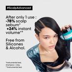 L&#039;Oréal Professionnel SE Scalp Advanced 2-in-1 Shamp.., Verzenden, Nieuw