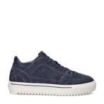 Rehab Creon Nubuck lage sneakers voor heren in het Blauw, Nieuw, Sneakers of Gympen, Rehab, Verzenden