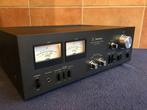 Technics - SU-7300K Solid state geïntegreerde versterker, Audio, Tv en Foto, Nieuw