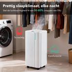 Dryconic 12 Liter Luchtontvochtiger, Dehumidifier, Verzenden, Nieuw, Luchtontvochter