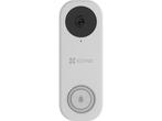 Veiling - Ezviz DB1 Pro Videodeurbel, Nieuw