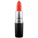 MAC Cosmetics Cremesheen Boxes Carnations Lippenstift - 3g, Ophalen of Verzenden, Nieuw, Lippen, Make-up