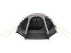 Outwell Cloud 4 - Koepeltent 4-persoons - Waterdicht 3000 mm, Caravans en Kamperen, Tenten, Verzenden, Zo goed als nieuw