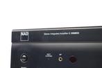 NAD - C 356BEE Solid state geïntegreerde versterker, Nieuw
