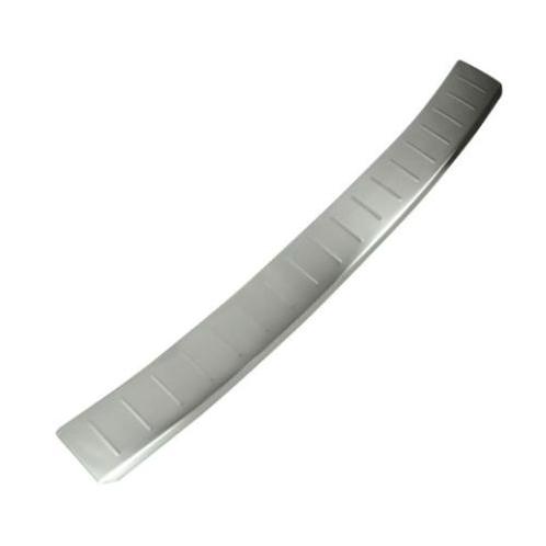 Bumper beschermer RVS Renault Kangoo 2007 - 2021, Auto-onderdelen, Overige Auto-onderdelen, Nieuw, Renault, Ophalen of Verzenden