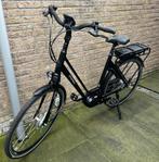 Popal Elektrische fiets E-volution 10.0 in nieuwstaat!, Fietsen en Brommers, Elektrische fietsen, Overige merken, Ophalen of Verzenden